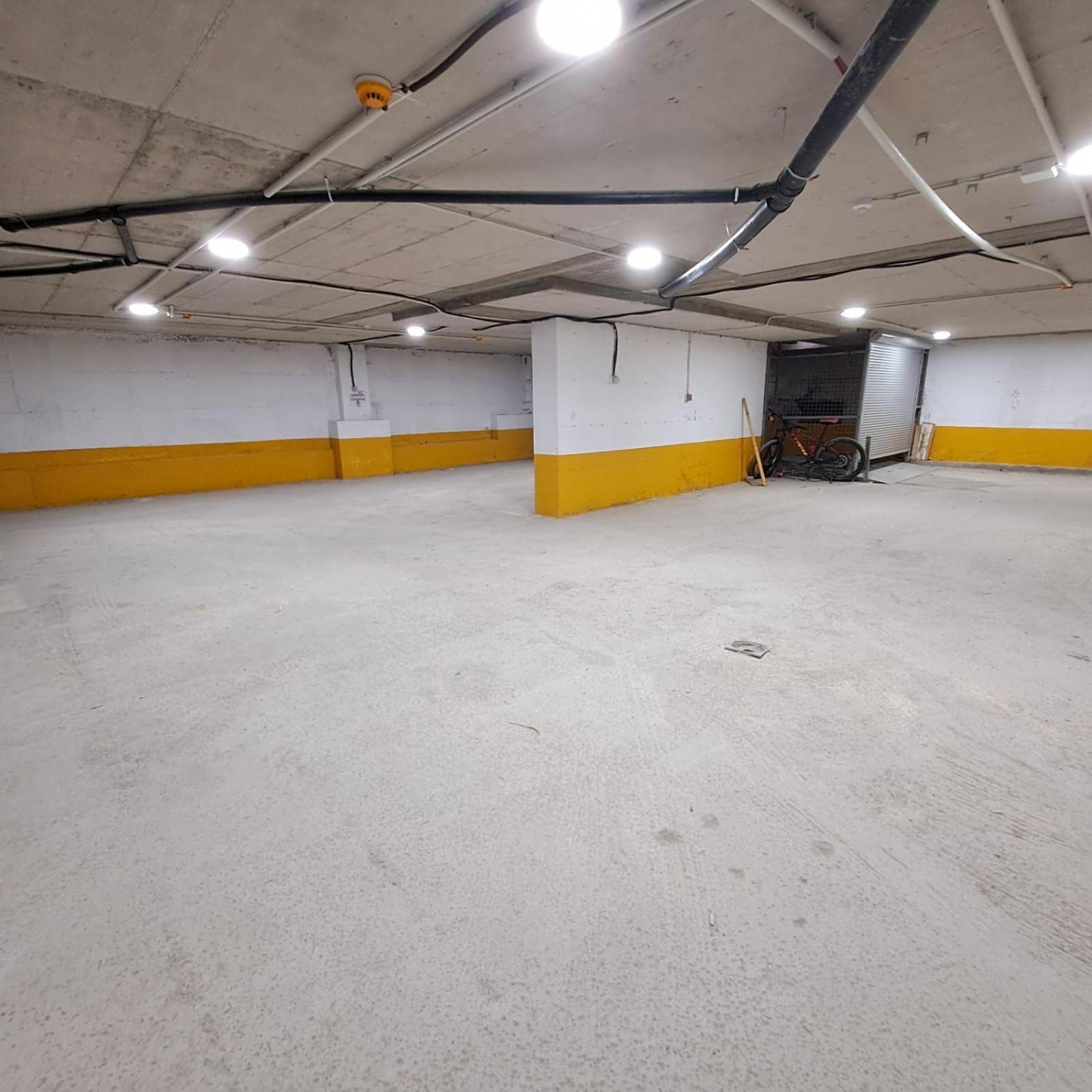 Rines Apartment Ohrid Ngoại thất bức ảnh